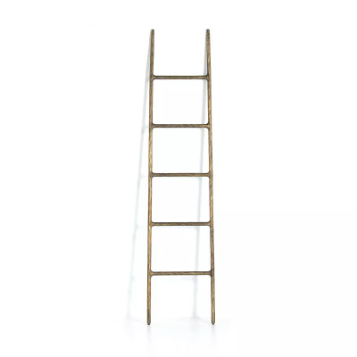 Four Hands Boothe Ladder