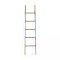 Four Hands Boothe Ladder