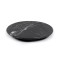 Four Hands Marble Lazy Susan
