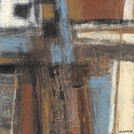 Art Classics Eternal III