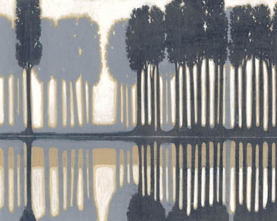 Art Classics Mirror Lake