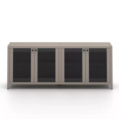 Four Hands Sherwood Sideboard - Thumbnail 2