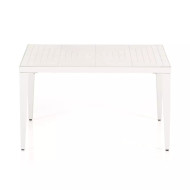 Four Hands Sabi Outdoor Coffee Table