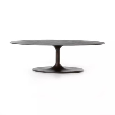 Four Hands Simone Coffee Table - Thumbnail 2