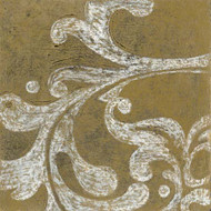 Art Classics Rococo Gold II