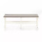 Four Hands Gower Outdoor Coffee Table