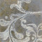 Art Classics Rococo Silver II