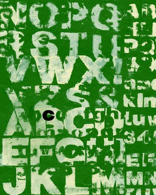 Art Classics See (Green)