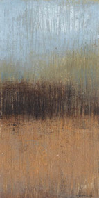 Art Classics Wetlands III