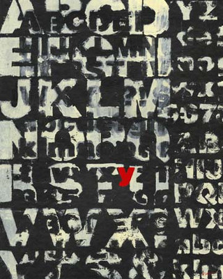 Art Classics Why? (Black)