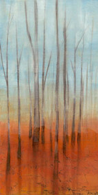 Art Classics Birch Forest I #1