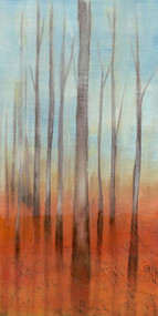 Art Classics Birch Forest II #1