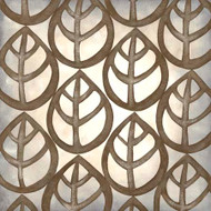 Art Classics Classical Leaves III