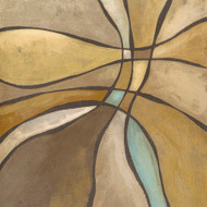 Art Classics Desert Oasis I