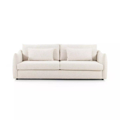 Four Hands Kelsey Sofa - 92"
