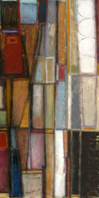 Art Classics Dreamer's Eyes I