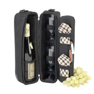 Picnic At Ascot Sunset Wine carrier - London (Store)