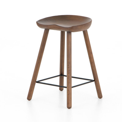 Four Hands Barrett Counter Stool