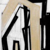 Art Classics New Bridges II