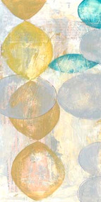 Art Classics Romance IV