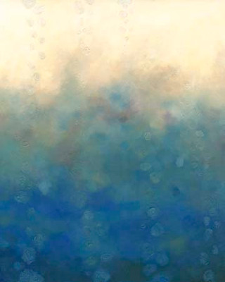 Art Classics Sea & Sky I