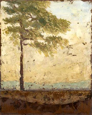 Art Classics Soliloquy I