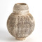 Studio A Scord Gord Vase - Sand
