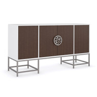 Caracole A Touch Of Class Sideboard
