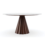 Caracole All Natural Table