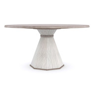 Caracole Around The Edge 60 Table