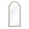 Caracole Big Reveal Mirror