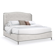 Caracole Clear The Air Bed - Cal King