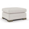 Caracole Deep Retreat Ottoman