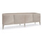 Caracole Entertainment Console