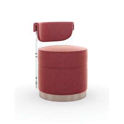 Caracole Full View Chair