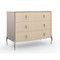 Caracole Good Impression Nightstand