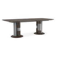 Caracole La Moda Dining Table