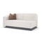 Caracole La Moda Laf Loveseat