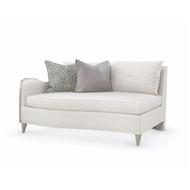 Caracole Lillian Laf Sofa