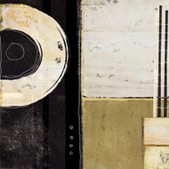 Art Classics Fitting In I