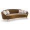 Caracole Main Event Sofa