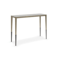 Caracole Perfect Together - Short Console