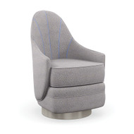 Caracole Personal Invitation Chair