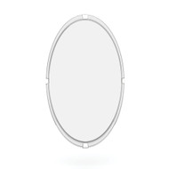 Caracole Self Portrait Mirror