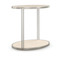 Caracole Side View Table