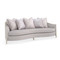 Caracole Simply Stunning Sofa