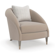 Caracole Sweet Embrace Chair