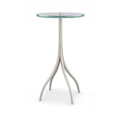 Caracole Point Taken Table