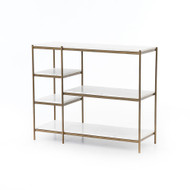 Four Hands Lily Console Table