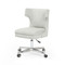 Four Hands Task Desk Chair - Manor Grey